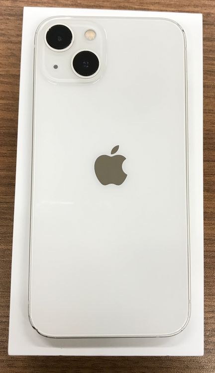 JCKAۡSIMե iPhone13 128GB 饤ȡ89󡡢