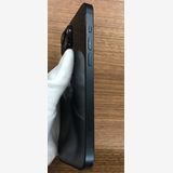 ��JCKA�ۡ������ǡ�����95%��SIM�ե꡼�� iphone14��256GB ���֥�å���