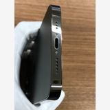 ��JCKA�ۡ���SIM�ե�ݡ� iphone13pro����256GB �����졼��