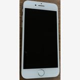 JCKAۡ84%SIMե꡼ iPhone8 64GBСդ