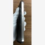 ��JCKA�ۡ�����90%�����ʡ� iPhone15pro�� 256GB ���ۥ磻�ȡ���������