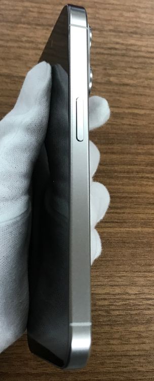 ��JCKA�ۡ�����90%�����ʡ� iPhone15pro�� 256GB ���ۥ磻�ȡ���������