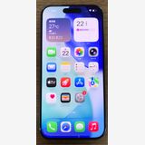 ��JCKA�ۡ�SIM�ե�� iphone15pro�� 256GB�� �ʥ������