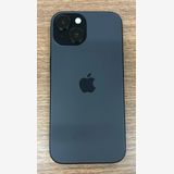 ��JCKA�ۡ�����100%�����ʡ�SIM�ե�� iphone15�� 128GB ���֥�å���