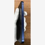 ��JCKA�ۡ����ʡ�����89%��SIM�ե�ݡ� iphone12mini�� 64GB ���֥롼��