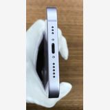 ��JCKA�ۡ����ʡ�����84%��SIM�ե�� iphone14�� 128GB �����ѡ��ץ��