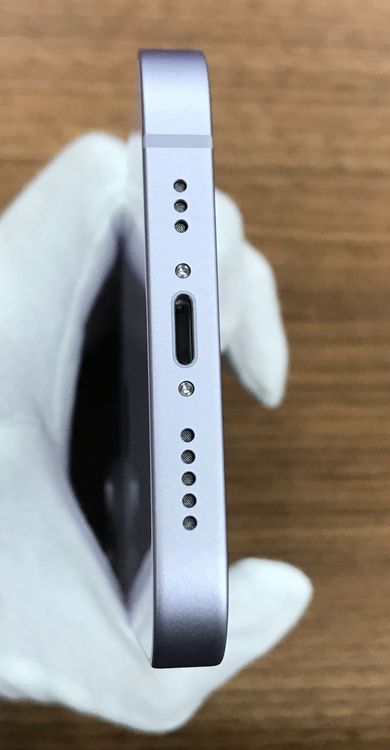 ��JCKA�ۡ����ʡ�����84%��SIM�ե�� iphone14�� 128GB �����ѡ��ץ��