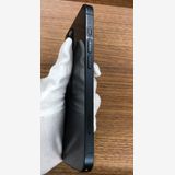 ��JCKA�ۡ� ����83%��SIM�ե�� iphone13�� 128GB ���֥�å�����