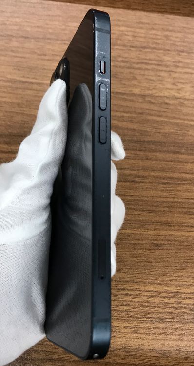 ��JCKA�ۡ� ����83%��SIM�ե�� iphone13�� 128GB ���֥�å�����