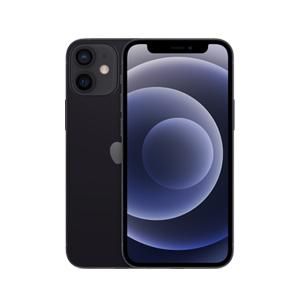 ムスビー｜【JCKA】☆新品未使用 本体のみ SIMフリーiPhone12 64GB 