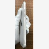 ��JCKA�ۡ����ʡ�����85%��SIM�ե꡼��iPhoneSE3��128GB���ۥ磻�ȡ���