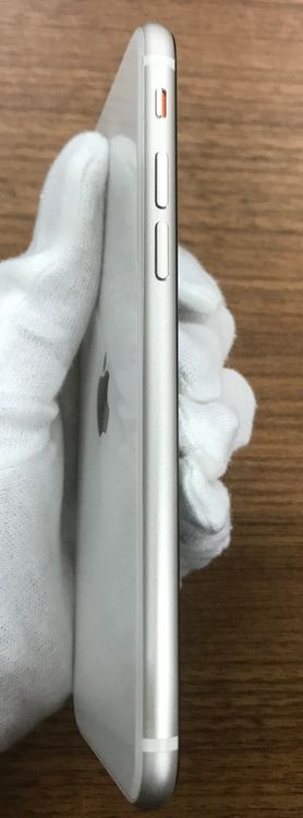 ��JCKA�ۡ����ʡ�����85%��SIM�ե꡼��iPhoneSE3��128GB���ۥ磻�ȡ���