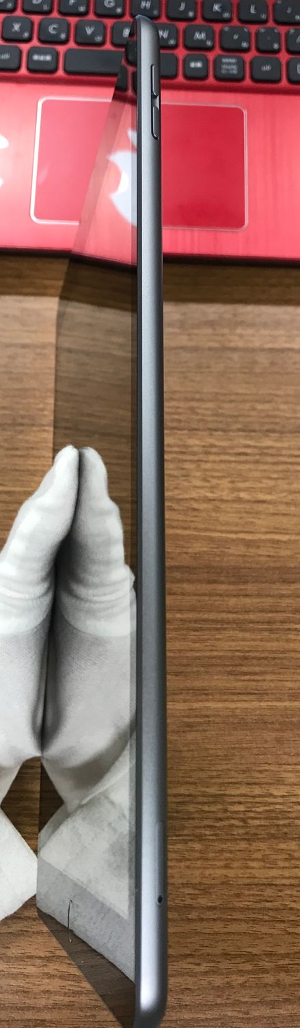 refurb-ipad-cell-silver-2020?