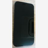 ��JCKA�ۡ�����84%����SIM�ե�� iPhone15pro 256GB ���֥�å�����������