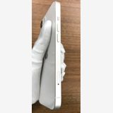 ��JCKA�ۡ� ��SIM�ե�ݡ� iphone13����128GB ���ۥ磻�ȡ���