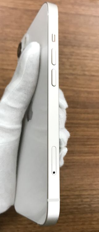 ��JCKA�ۡ� ��SIM�ե�ݡ� iphone13����128GB ���ۥ磻�ȡ���