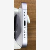 ��JCKA�ۡ����ʡ�����86�� iPhone14�� 256GB ���ѡ��ץ���ե�����դ�