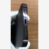 ��JCKA�ۡ���SIM�ե�� iPhone14Pro ��256GB���ѡ��ץ롡���ե�����դ�