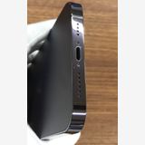 JCKAۡ83SIMեiPhone14ProMax 256GB ѡץ