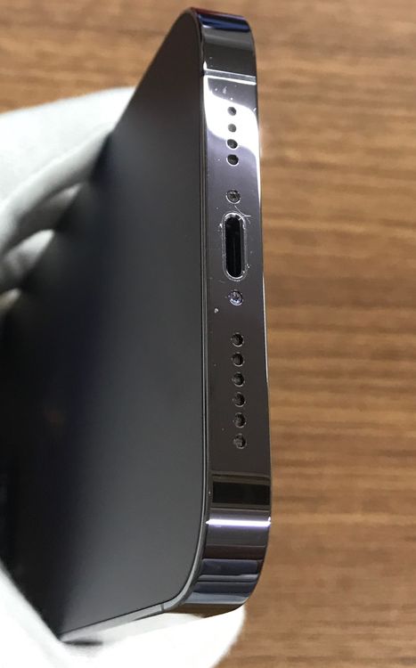 JCKAۡ83SIMեiPhone14ProMax 256GB ѡץ