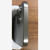 ��JCKA�ۡ�������83%��SIM�ե�� iphone15proMax��256GB���ʥ������