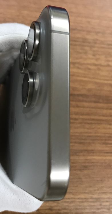 ��JCKA�ۡ�������83%��SIM�ե�� iphone15proMax��256GB���ʥ������
