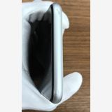 JCKAۡꡡSIMե꡼iPhoneSE裲塡64GBۥ磻Ȣ
