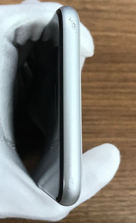 JCKAۡꡡSIMե꡼iPhoneSE裲塡64GBۥ磻Ȣ
