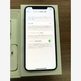 ��JCKA�ۡ����ʡ�����97% SIM�ե�� iPhoneX��256GB ����С�����