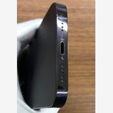 ��JCKA�ۡ���SIM�ե�� iPhone14Pro ��128GB���ѡ��ץ롡���ե�����դ�