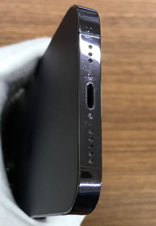 ��JCKA�ۡ���SIM�ե�� iPhone14Pro ��128GB���ѡ��ץ롡���ե�����դ�