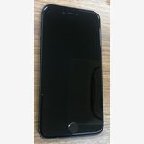 ��JCKA�ۡ�����87%�� SIM�ե�� iphone8�� 64GB �֥�å���