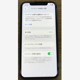 ��JCKA�ۡ� ����100%��SIM�ե�� iphone11pro�� 256GB  ���꡼���