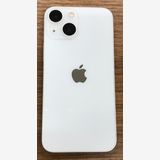 ��JCKA�ۡ�SIM�ե�� iphone13mini�� 128GB ���������饤�Ȣ�