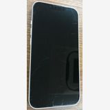 ��JCKA�ۡ�����90�� iPhone13�� 512GB ���������饤�ȡ����ե�����դ�