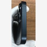 ��JCKA�ۡ������ǡ�����95%��SIM�ե꡼�� iphone14��256GB ���֥�å���