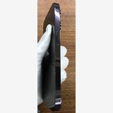 ��JCKA�ۡ���SIM�ե�� iPhone14Pro ��256GB���ѡ��ץ롡���ե�����դ�