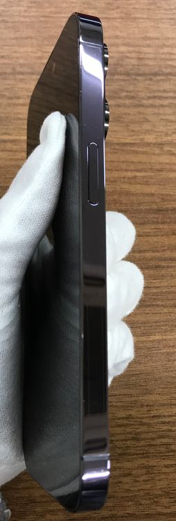 ��JCKA�ۡ���SIM�ե�� iPhone14Pro ��256GB���ѡ��ץ롡���ե�����դ�