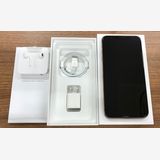 ��JCKA�ۡ�Ķ���ʡ�����98% SIM�ե�� iPhoneXs Max��512GB ������� ��