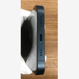 ��JCKA�ۡ�����95%�� iPhone14��128GB���ߥåɥʥ��ȡ���