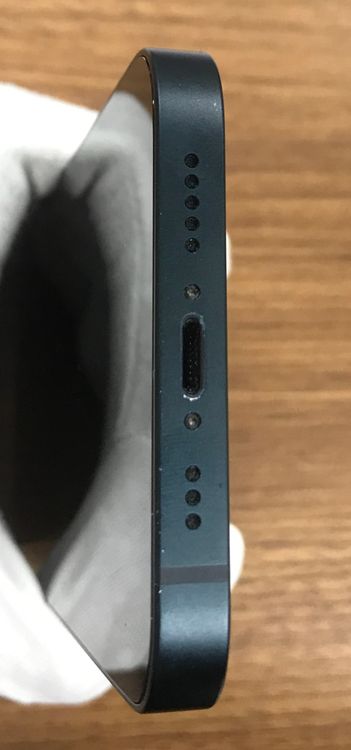 ��JCKA�ۡ�����95%�� iPhone14��128GB���ߥåɥʥ��ȡ���