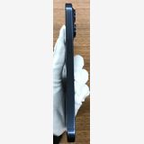 JCKAۡʡSIMեiPhone15ProMax 256GB ֥롼