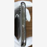 JCKAۡSIMե iPhoneX  64GBСե
