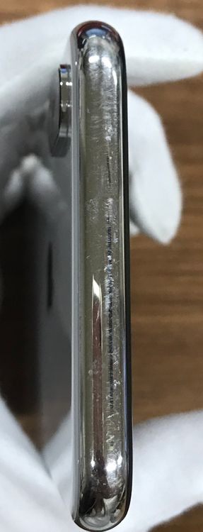 JCKAۡSIMե iPhoneX  64GBСե