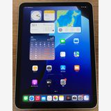 JCKAʡХåƥ꡼100% iPad10  256GB СWIFIǥ