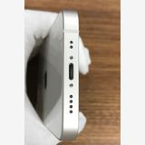 ��JCKA�ۡ� SIM�ե�� iphone13mini��128GB  �ۥ磻�Ȣ��ե�����դ�