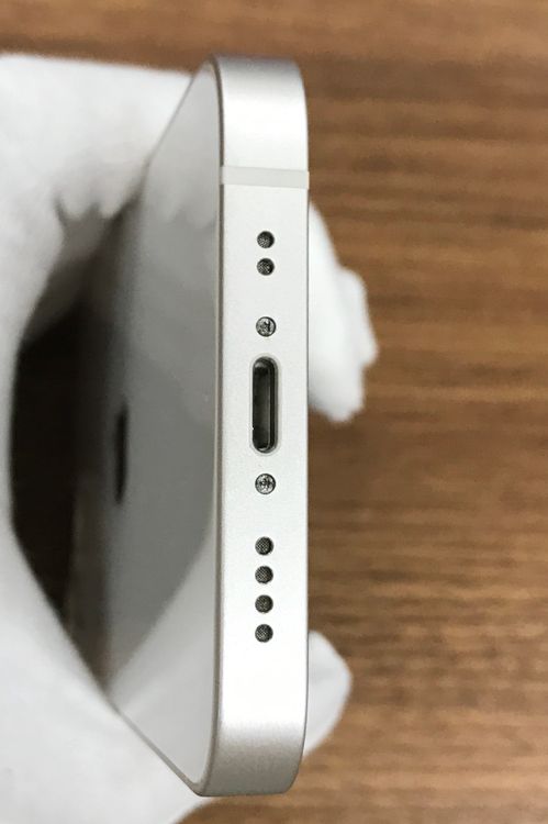 ��JCKA�ۡ� SIM�ե�� iphone13mini��128GB  �ۥ磻�Ȣ��ե�����դ�