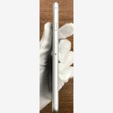 JCKAۡ83%SIMե꡼ iPhone8 64GBСդ