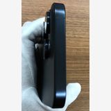 ��JCKA�ۡ�����82%�� iPhone15promax��256GBGB���֥롼�����ե�����դ�