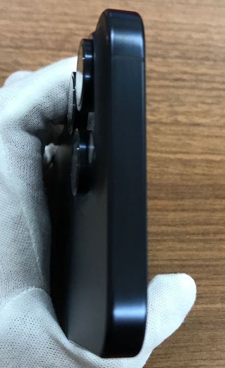 ��JCKA�ۡ�����82%�� iPhone15promax��256GBGB���֥롼�����ե�����դ�